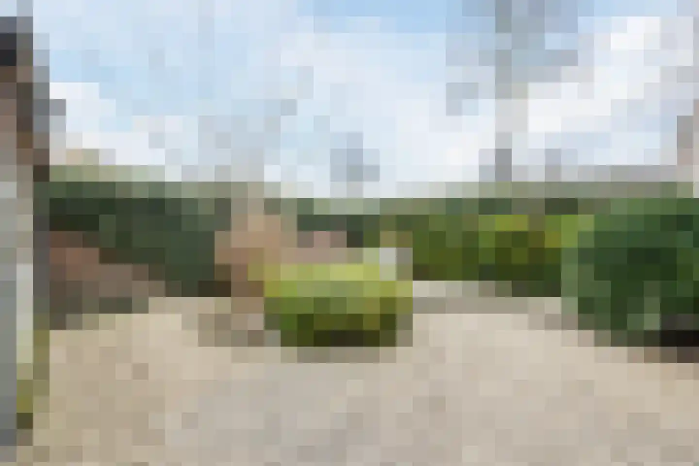 Arenberglaan 99 Breda thumbnail 24
