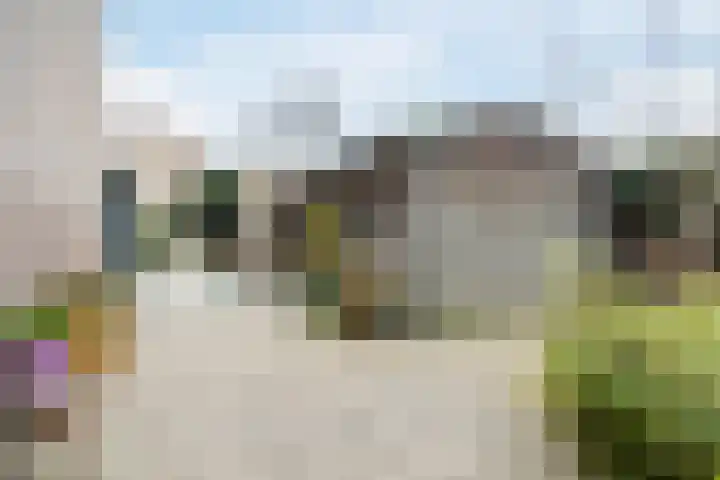 Arenberglaan 99 Breda thumbnail 25