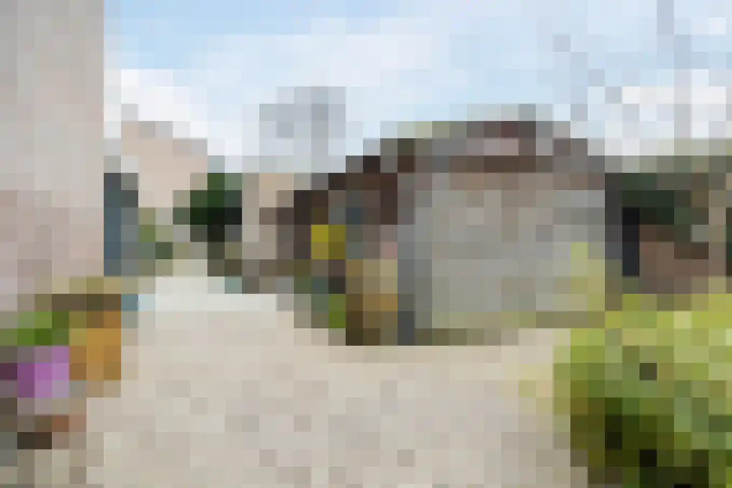 Arenberglaan 99 Breda thumbnail 25
