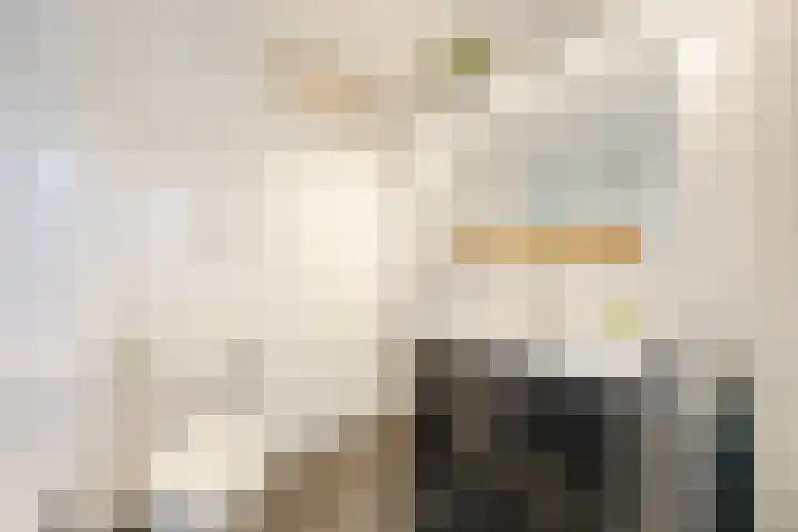 Arenberglaan 99 Breda thumbnail 31