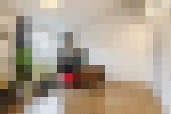 Arenberglaan 99 Breda thumbnail 33