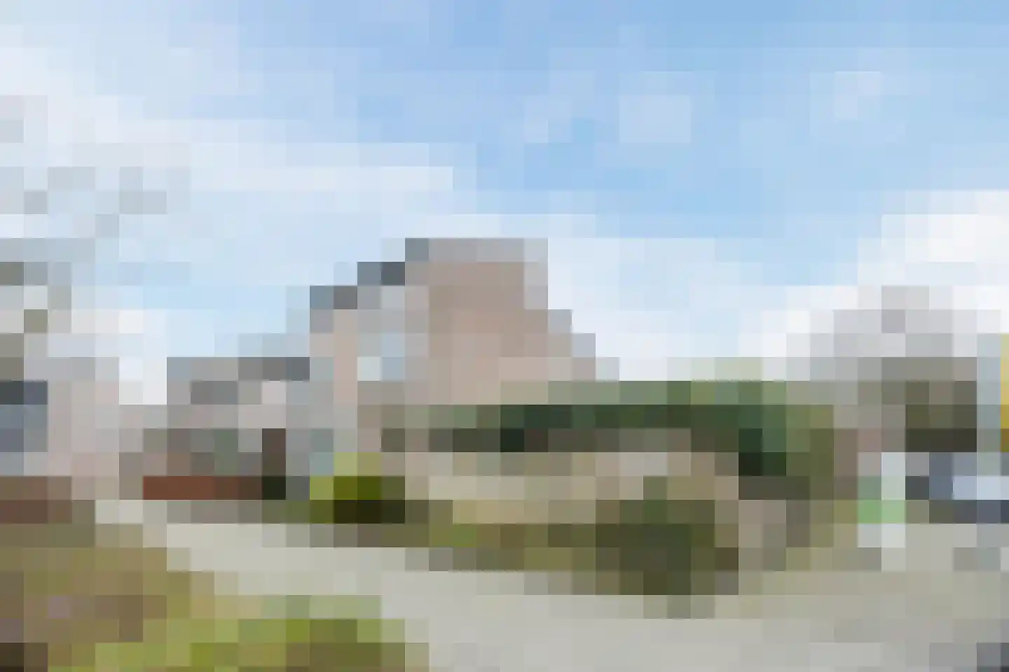 Arenberglaan 99 Breda thumbnail 4