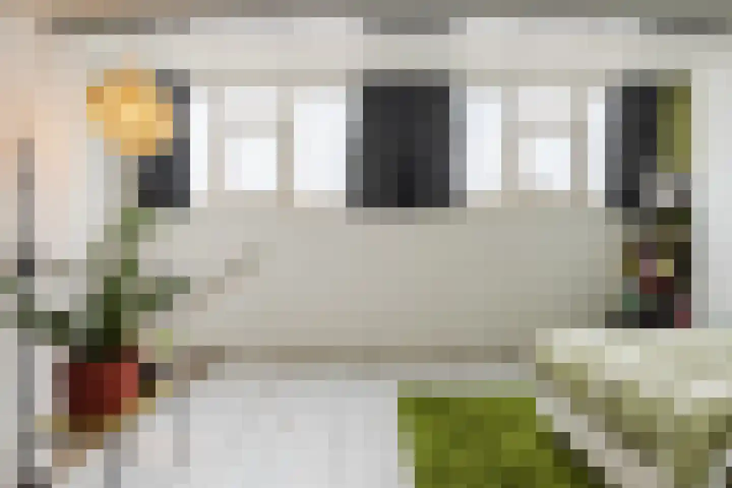Arenberglaan 99 Breda thumbnail 40