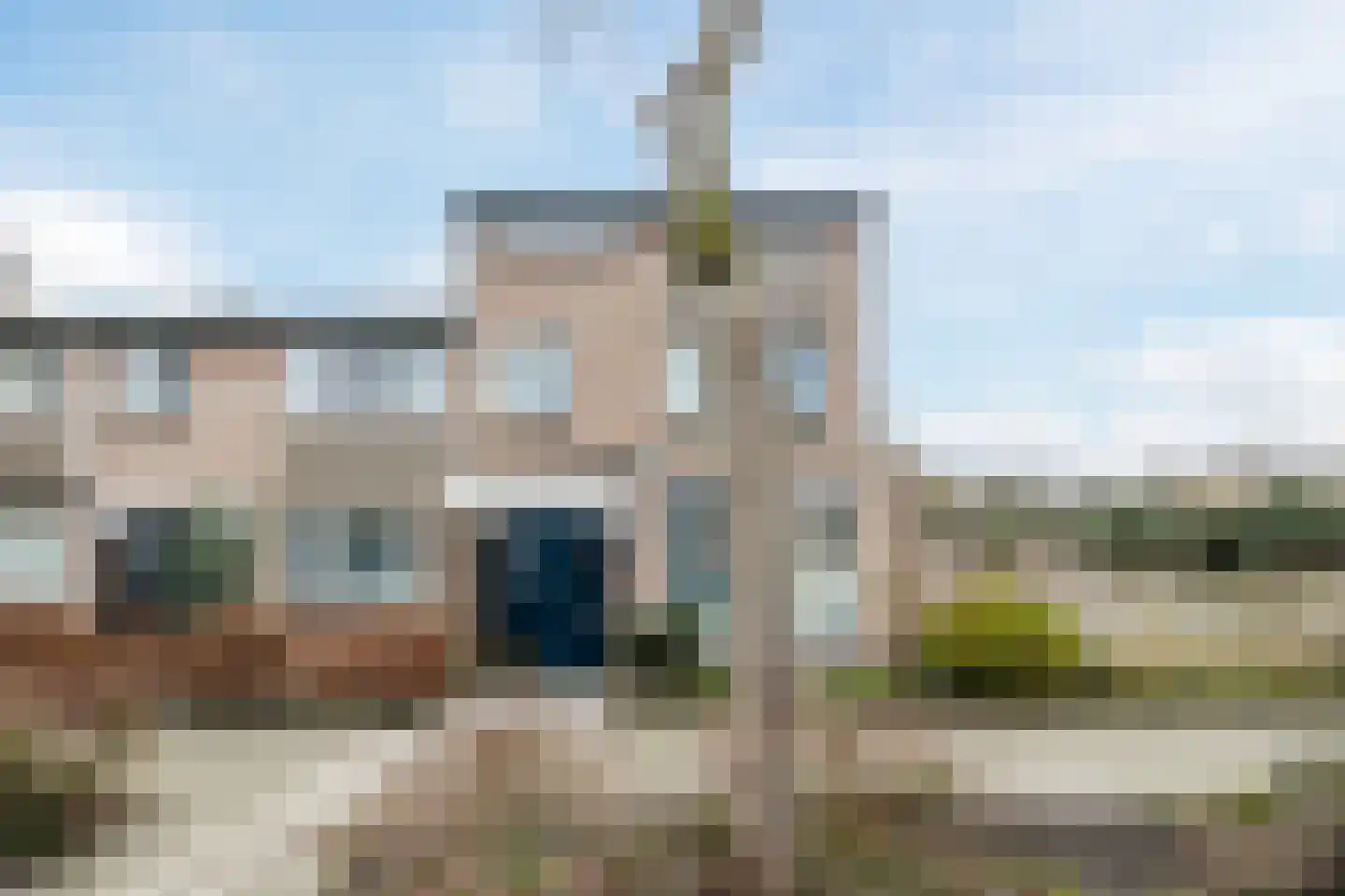 Arenberglaan 99 Breda thumbnail 43