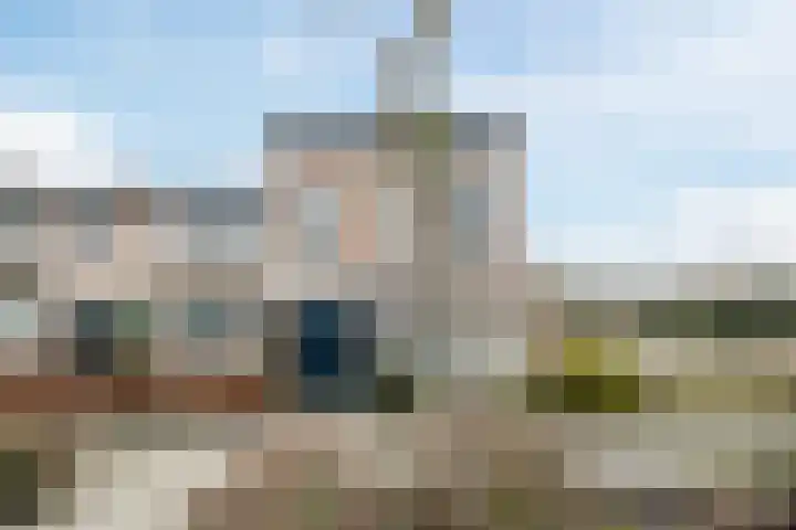Arenberglaan 99 Breda thumbnail 43