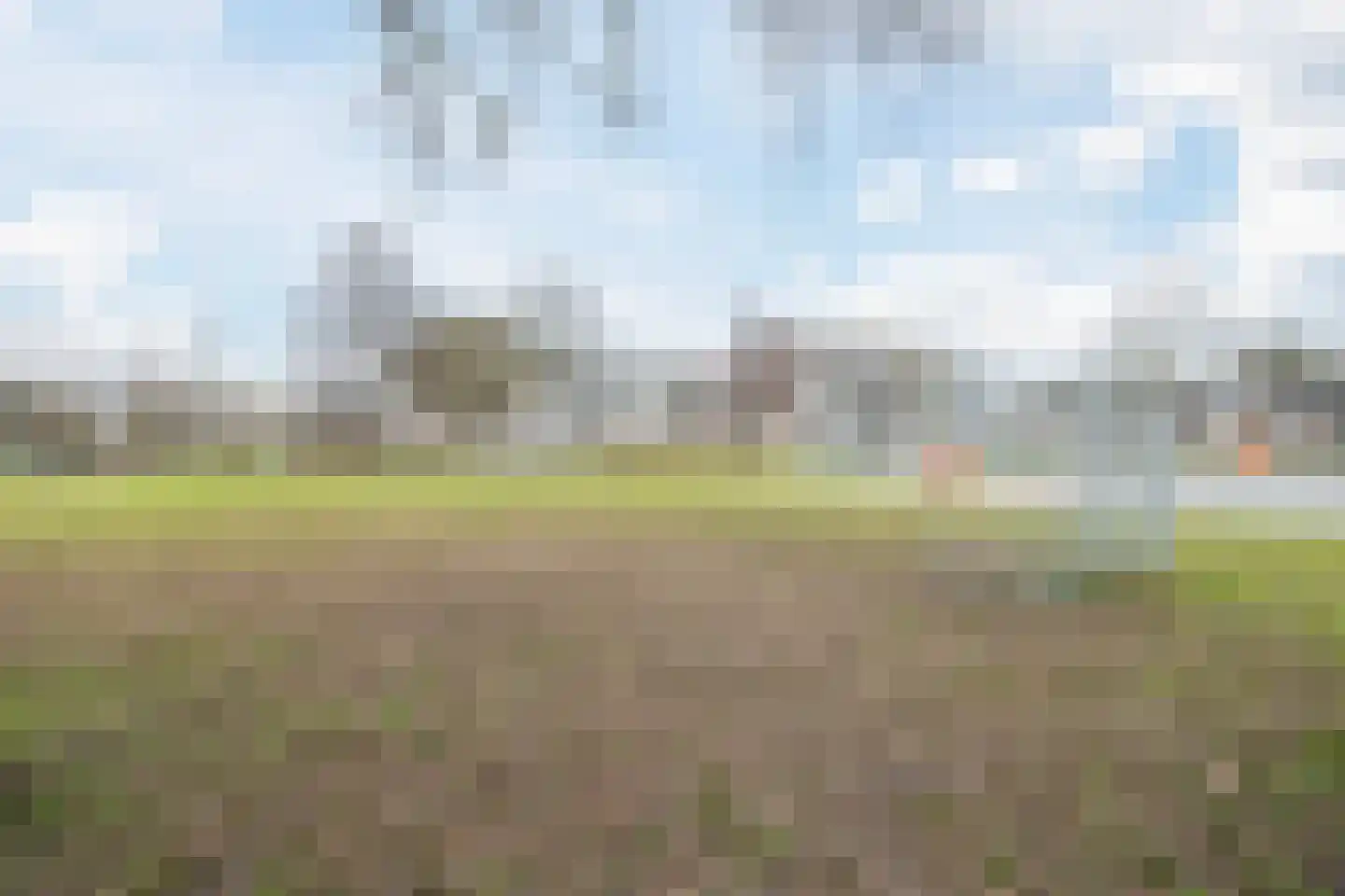 Arenberglaan 99 Breda thumbnail 44