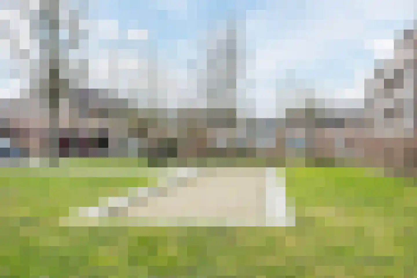 Arenberglaan 99 Breda thumbnail 45