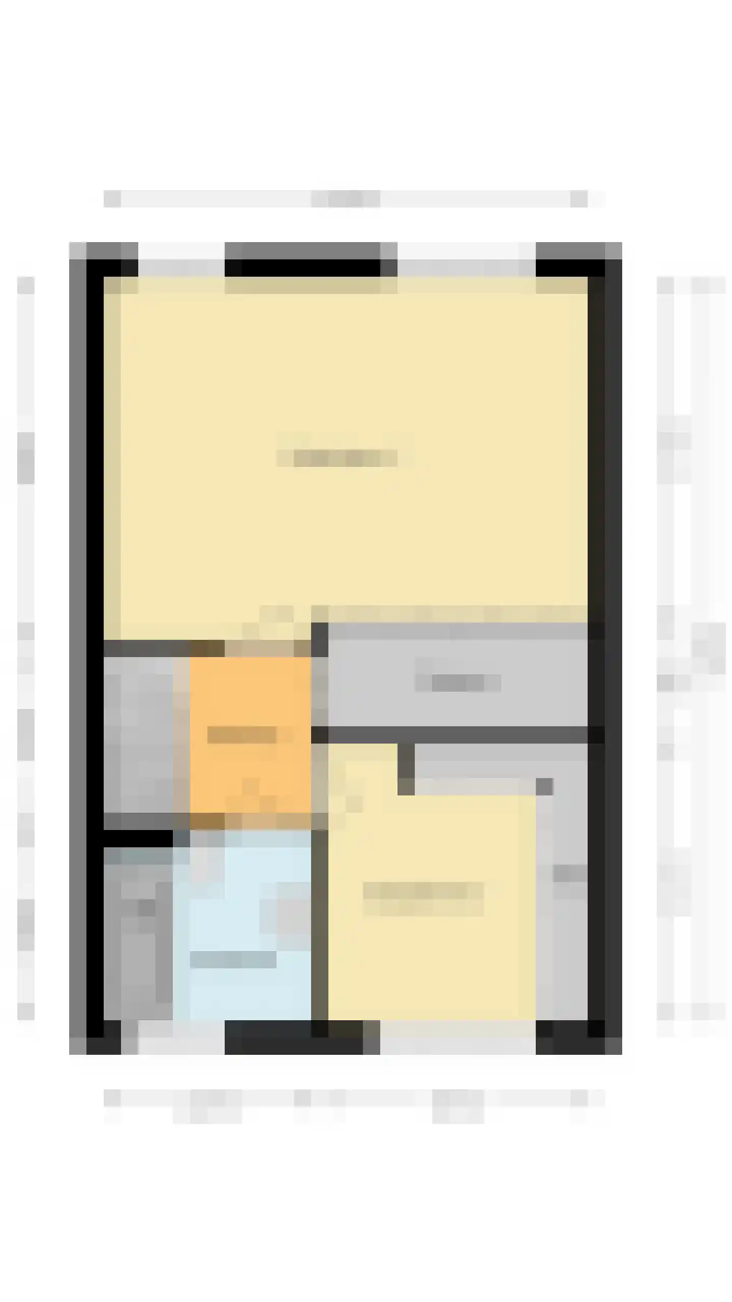 Arenberglaan 99 Breda thumbnail 50