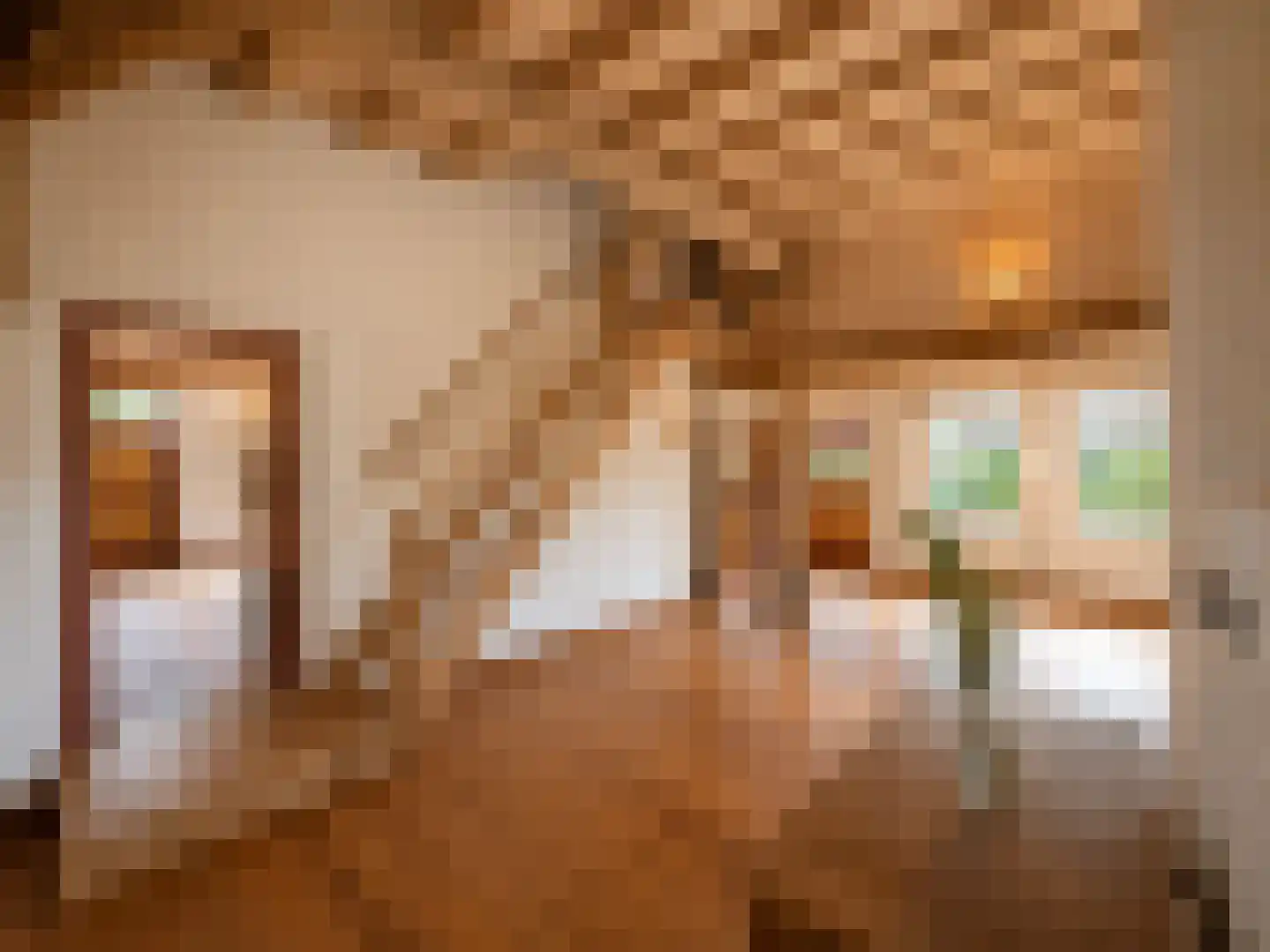 Arenborgweg 113 Venlo thumbnail 12