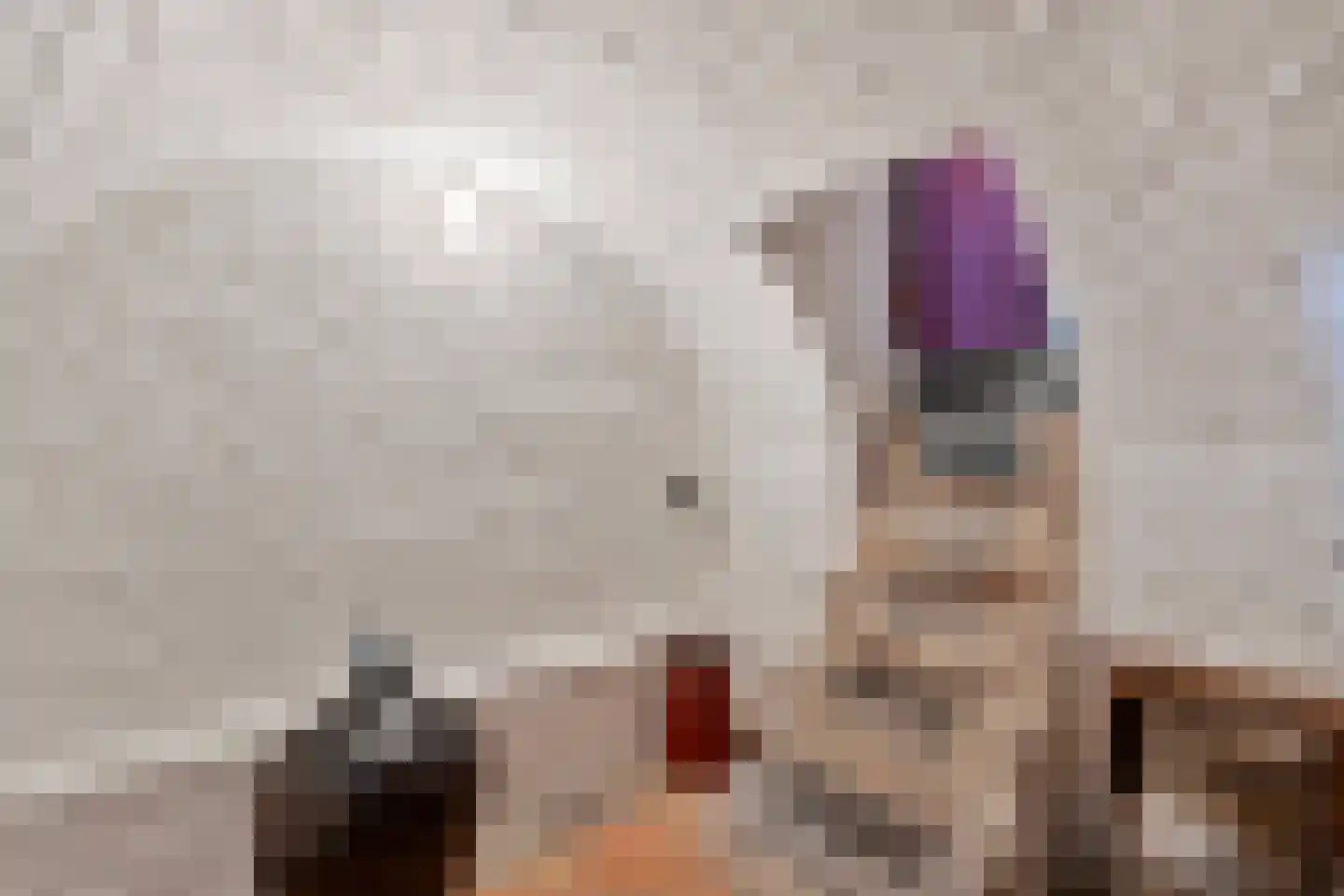 Arenborgweg 113 Venlo thumbnail 21