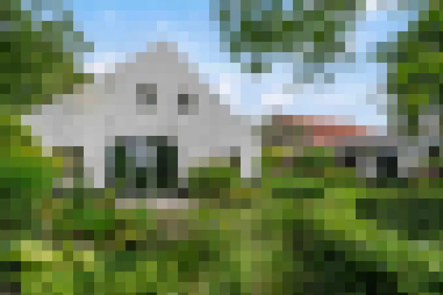 Arenborgweg 113 Venlo thumbnail 30