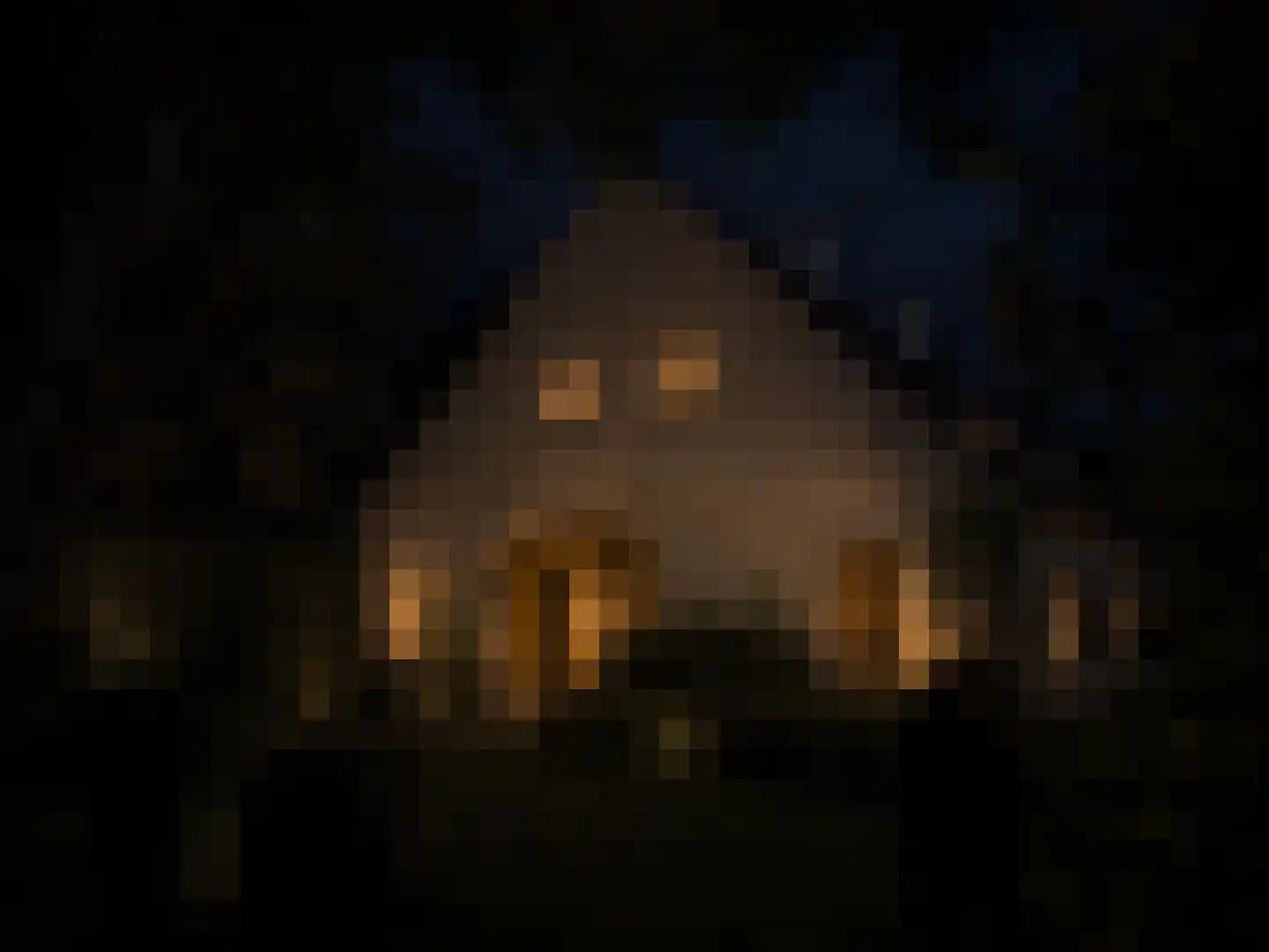 Arenborgweg 113 Venlo thumbnail 36