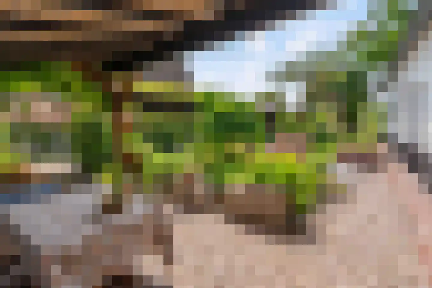 Arenborgweg 113 Venlo thumbnail 34