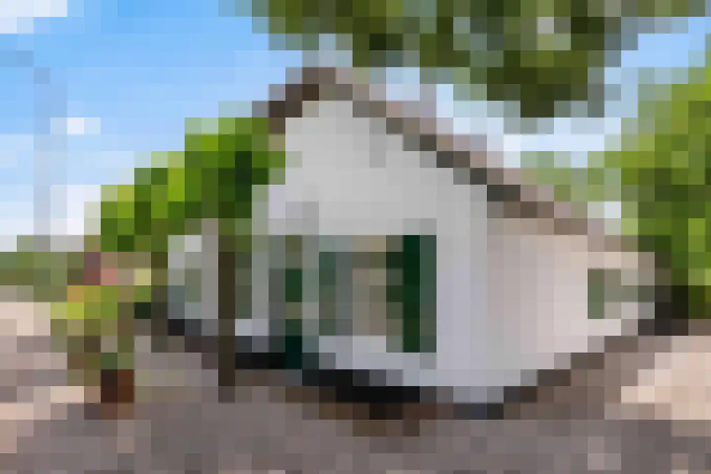 Arenborgweg 113 Venlo thumbnail 4