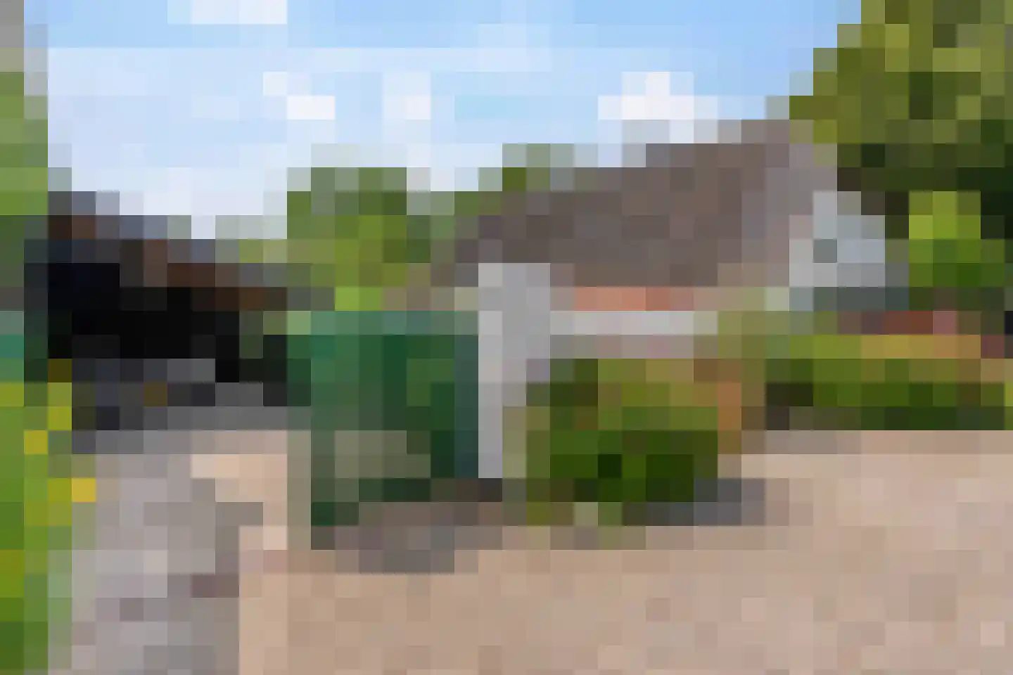 Arenborgweg 113 Venlo thumbnail 40