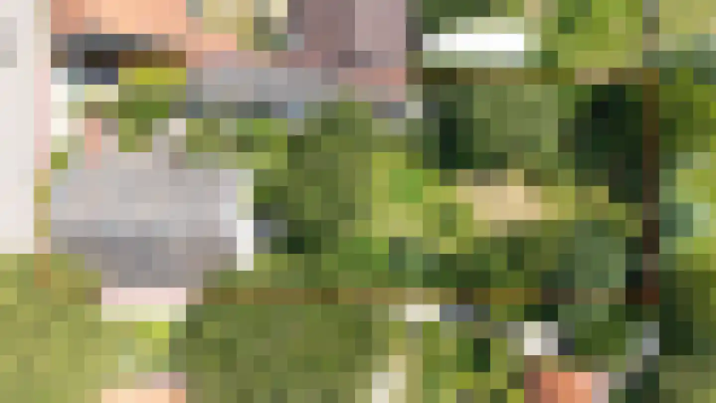 Arenborgweg 113 Venlo thumbnail 43