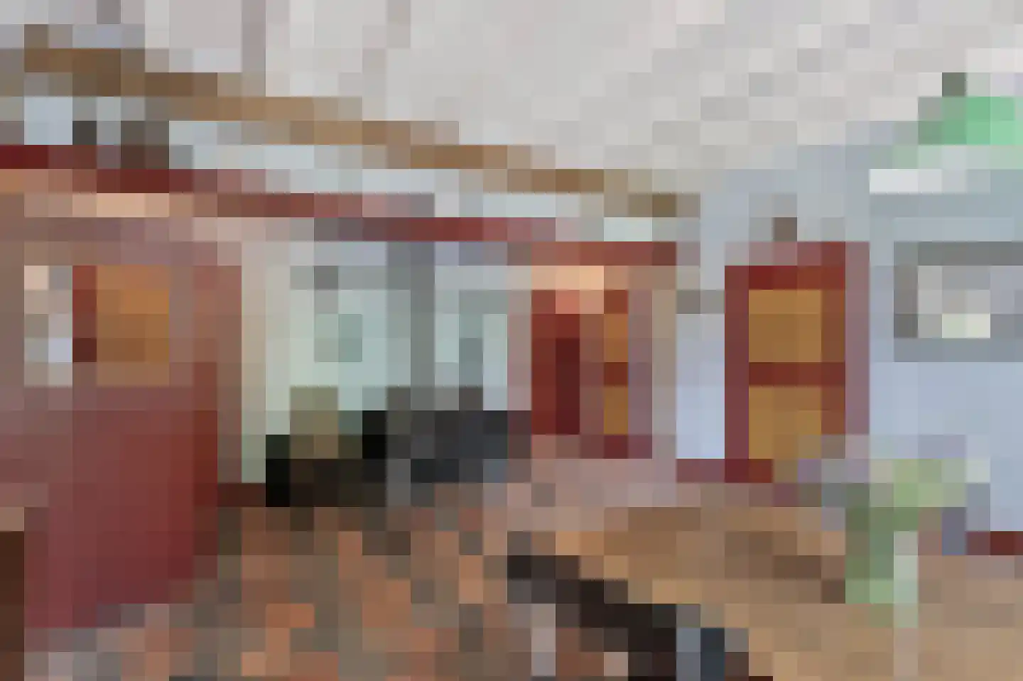 Arenborgweg 113 Venlo thumbnail 5