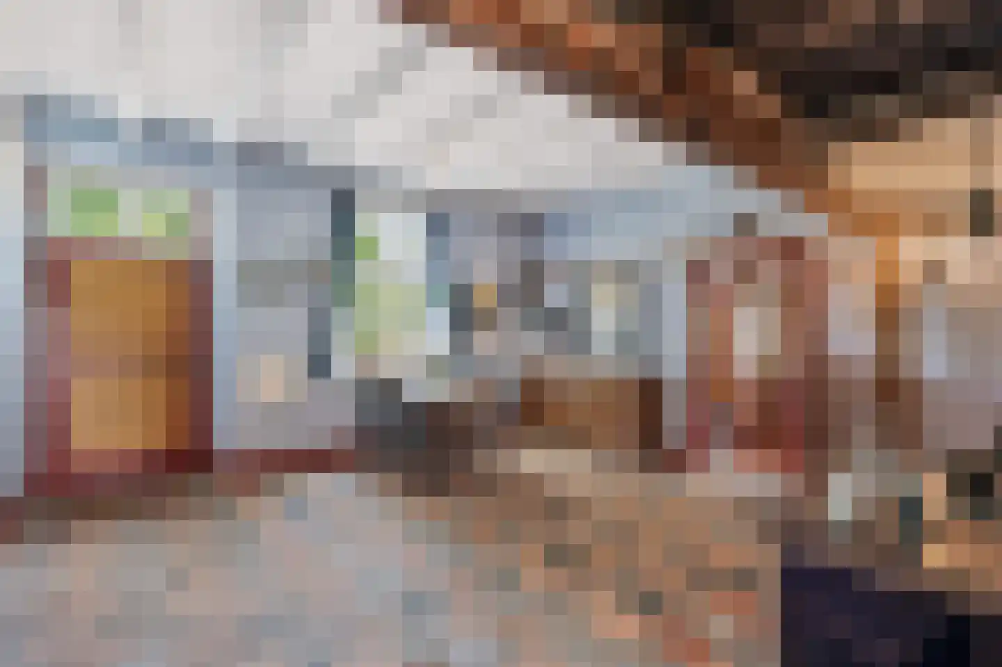 Arenborgweg 113 Venlo thumbnail 6