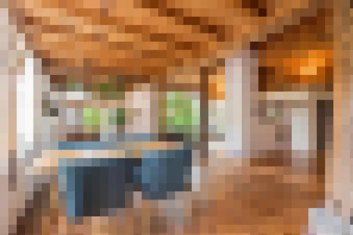 Arenborgweg 113 Venlo thumbnail 7
