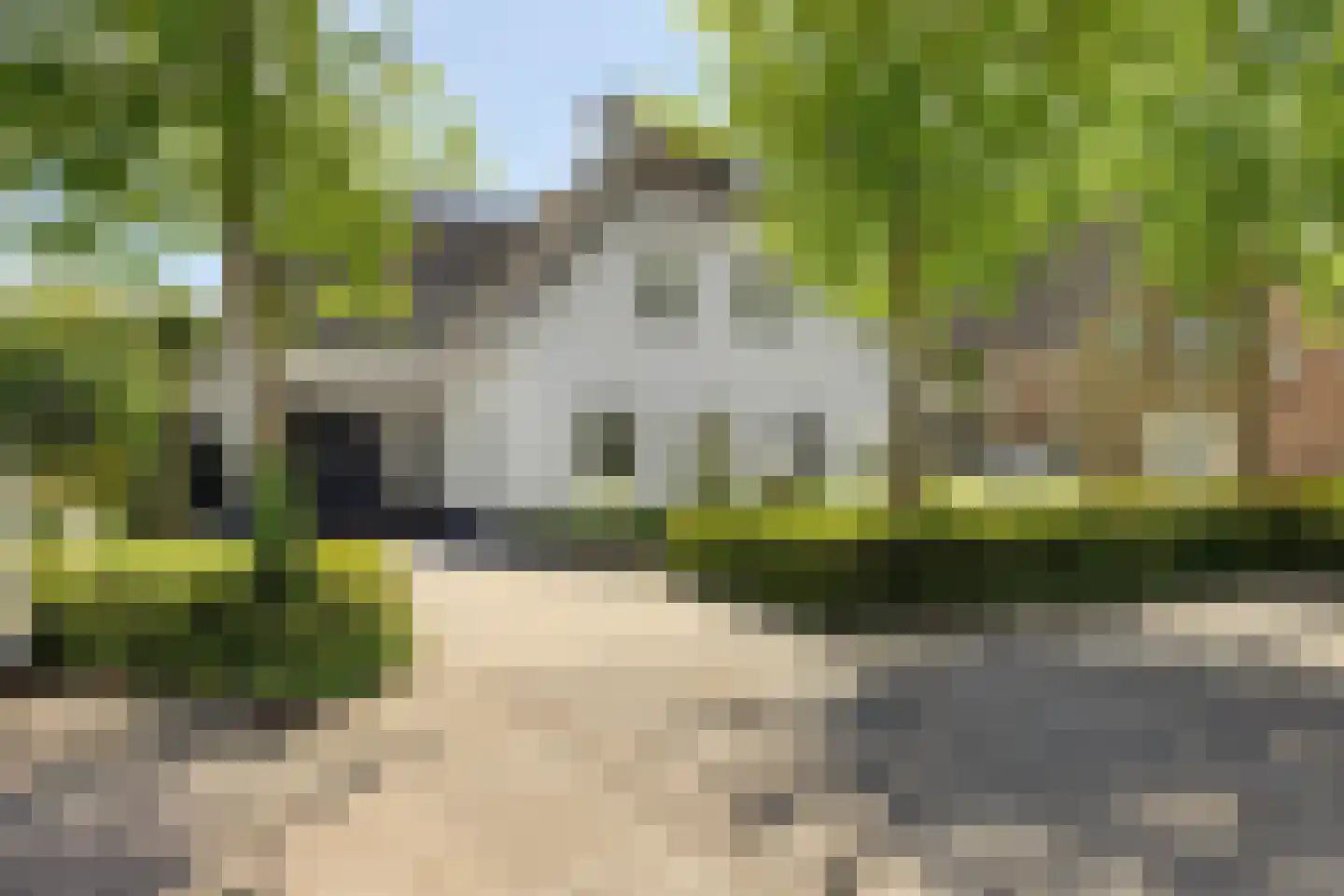 Arend 5 Etten-Leur