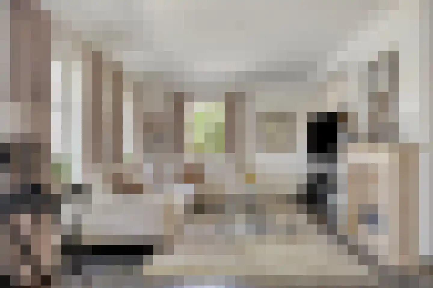 Arend 5 Etten-Leur thumbnail 10