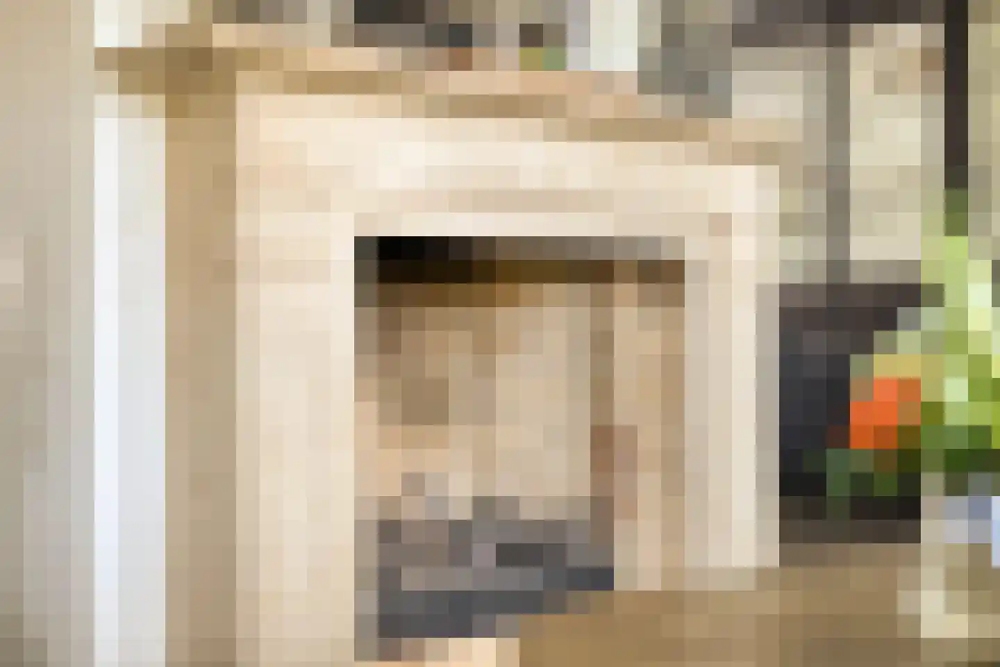 Arend 5 Etten-Leur thumbnail 11