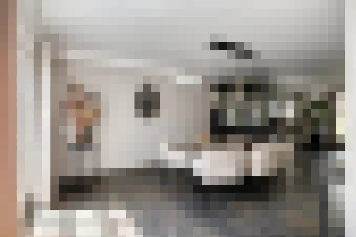 Arend 5 Etten-Leur thumbnail 14