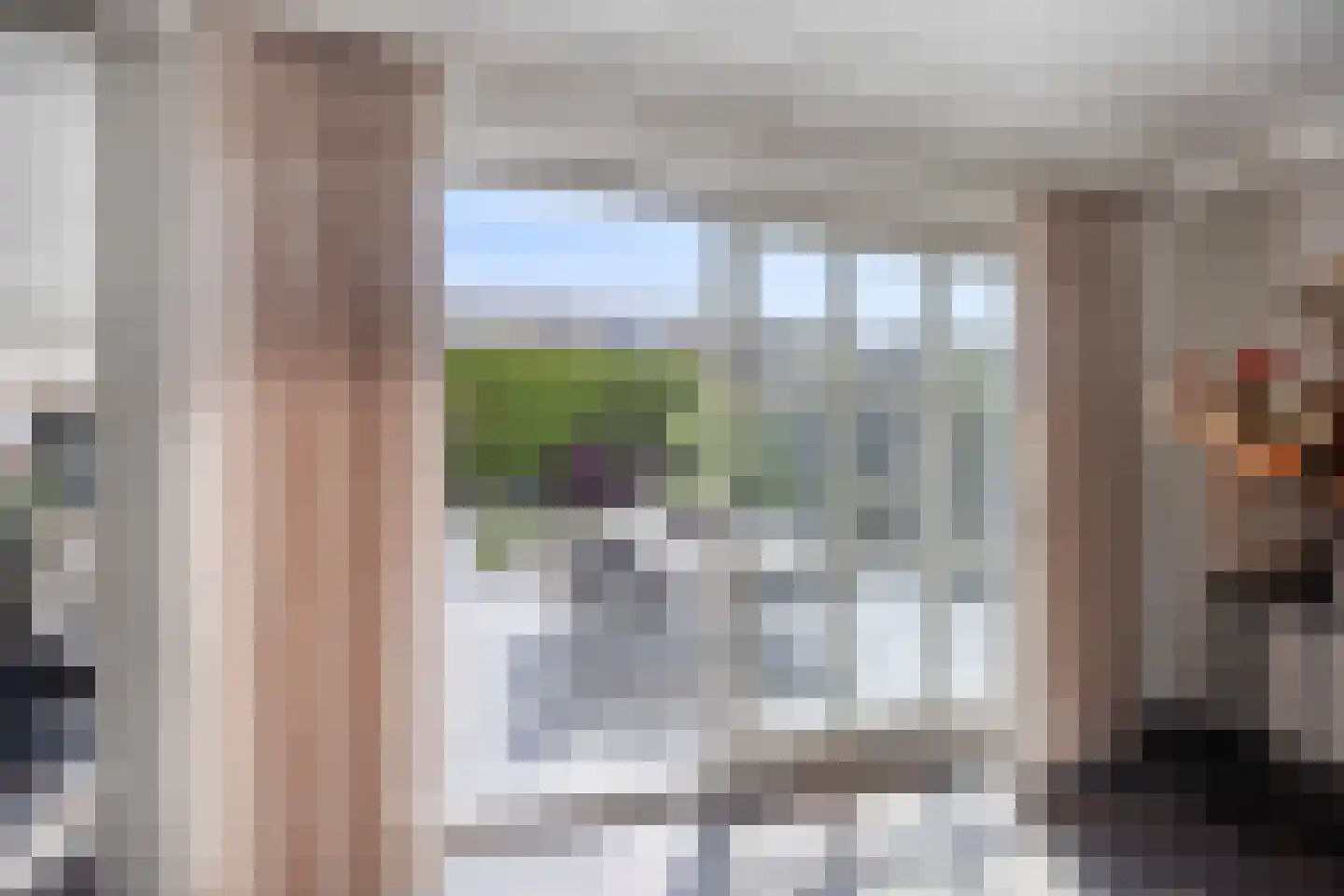 Arend 5 Etten-Leur thumbnail 15