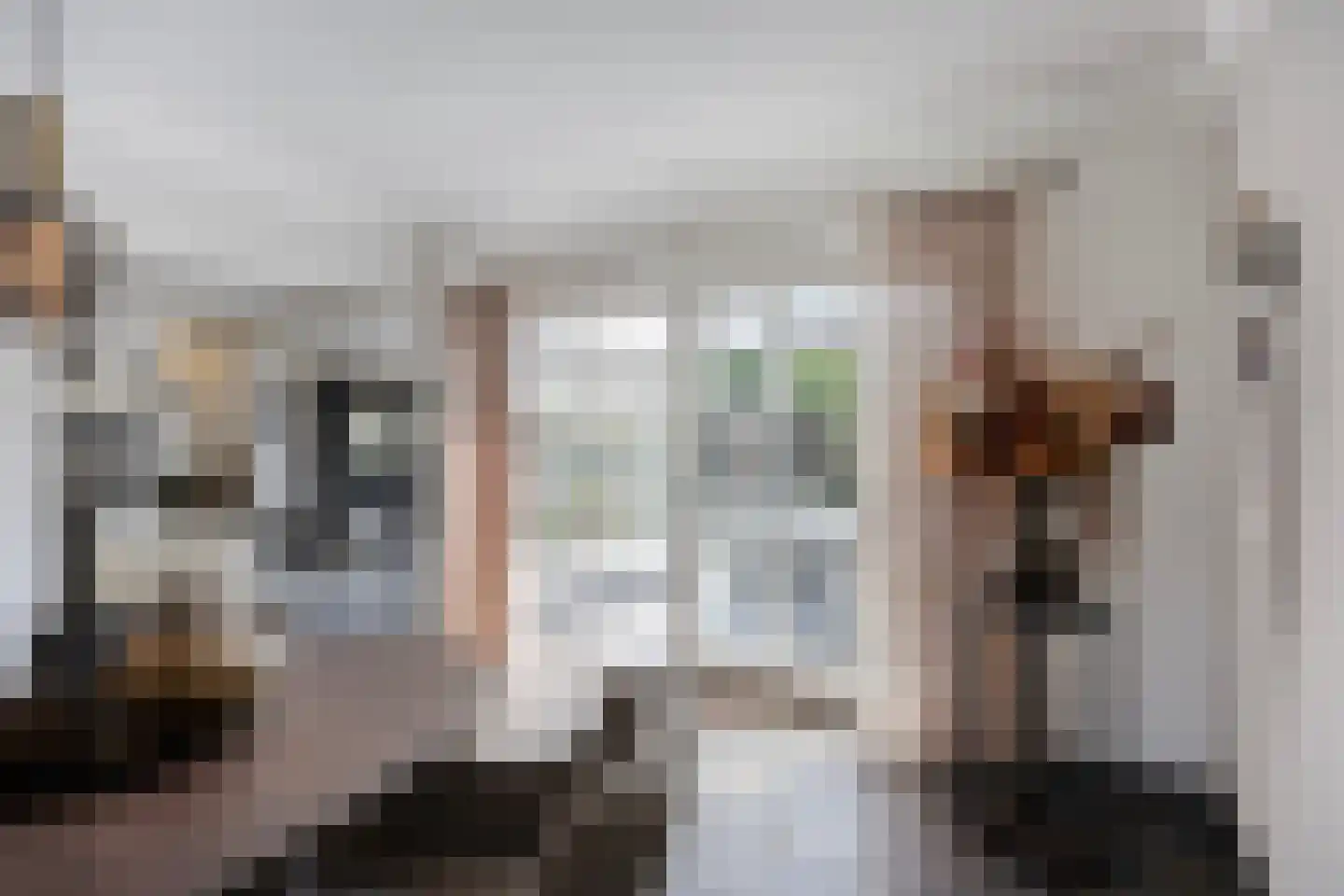 Arend 5 Etten-Leur thumbnail 16