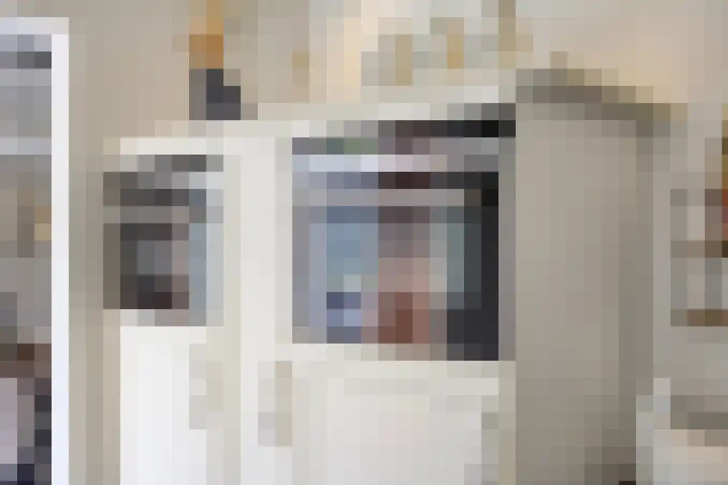 Arend 5 Etten-Leur thumbnail 19