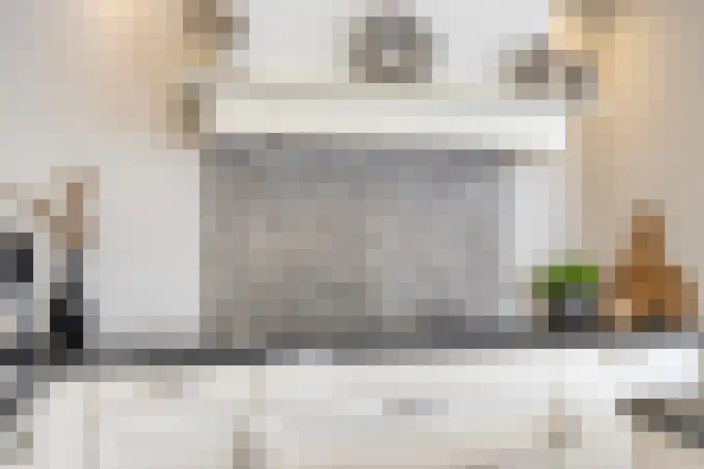 Arend 5 Etten-Leur thumbnail 20