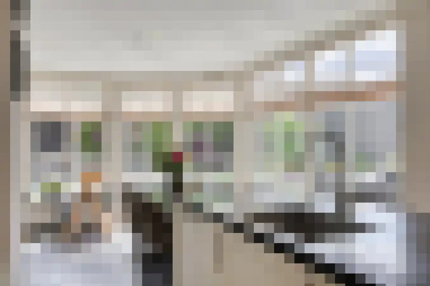 Arend 5 Etten-Leur thumbnail 21
