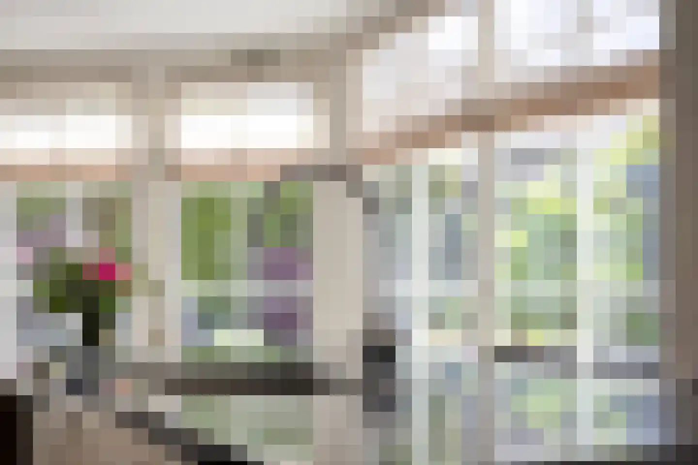 Arend 5 Etten-Leur thumbnail 22