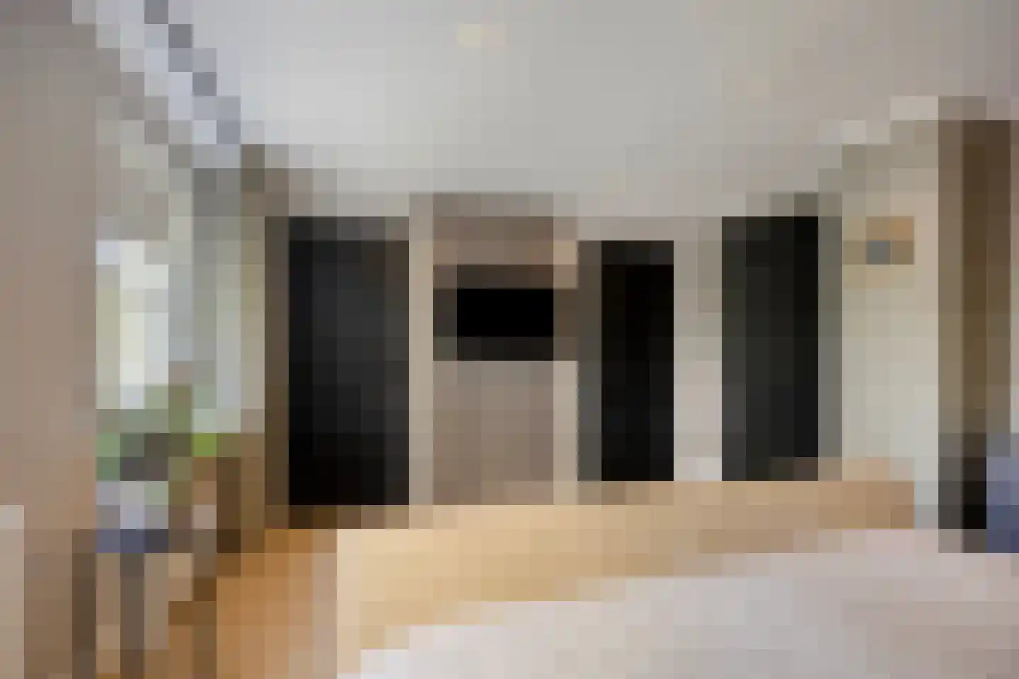 Arend 5 Etten-Leur thumbnail 28