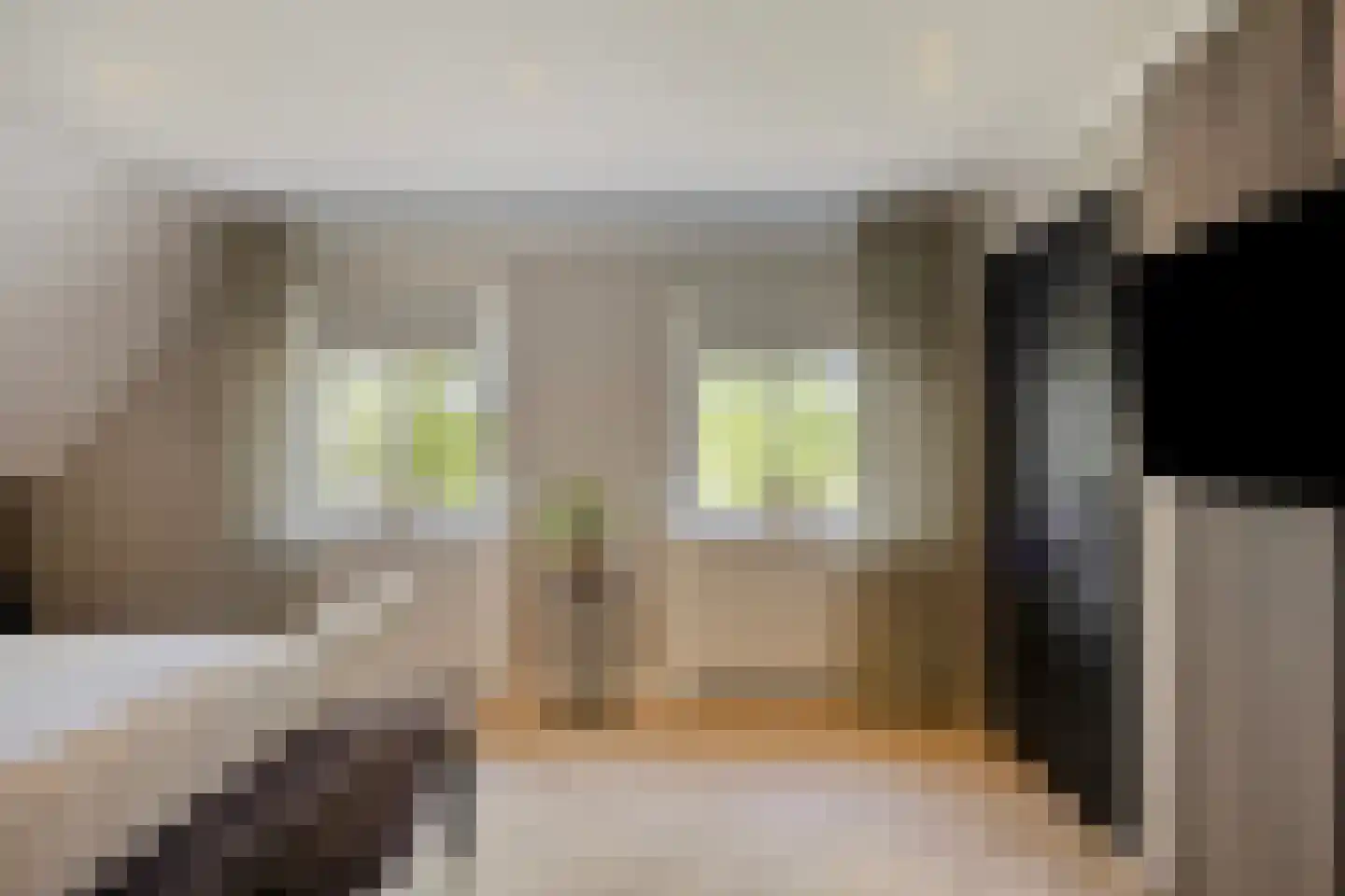 Arend 5 Etten-Leur thumbnail 29