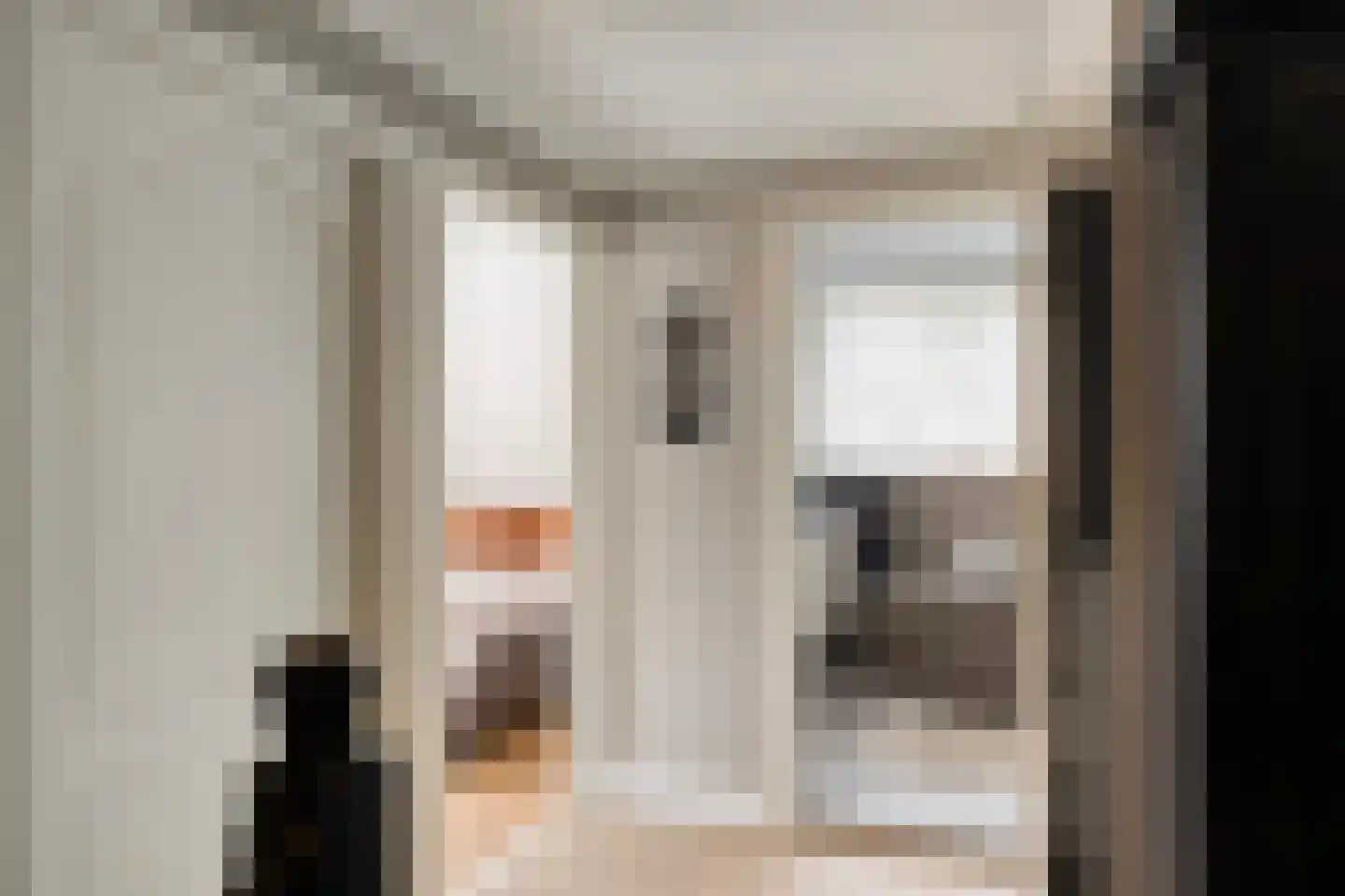 Arend 5 Etten-Leur thumbnail 30
