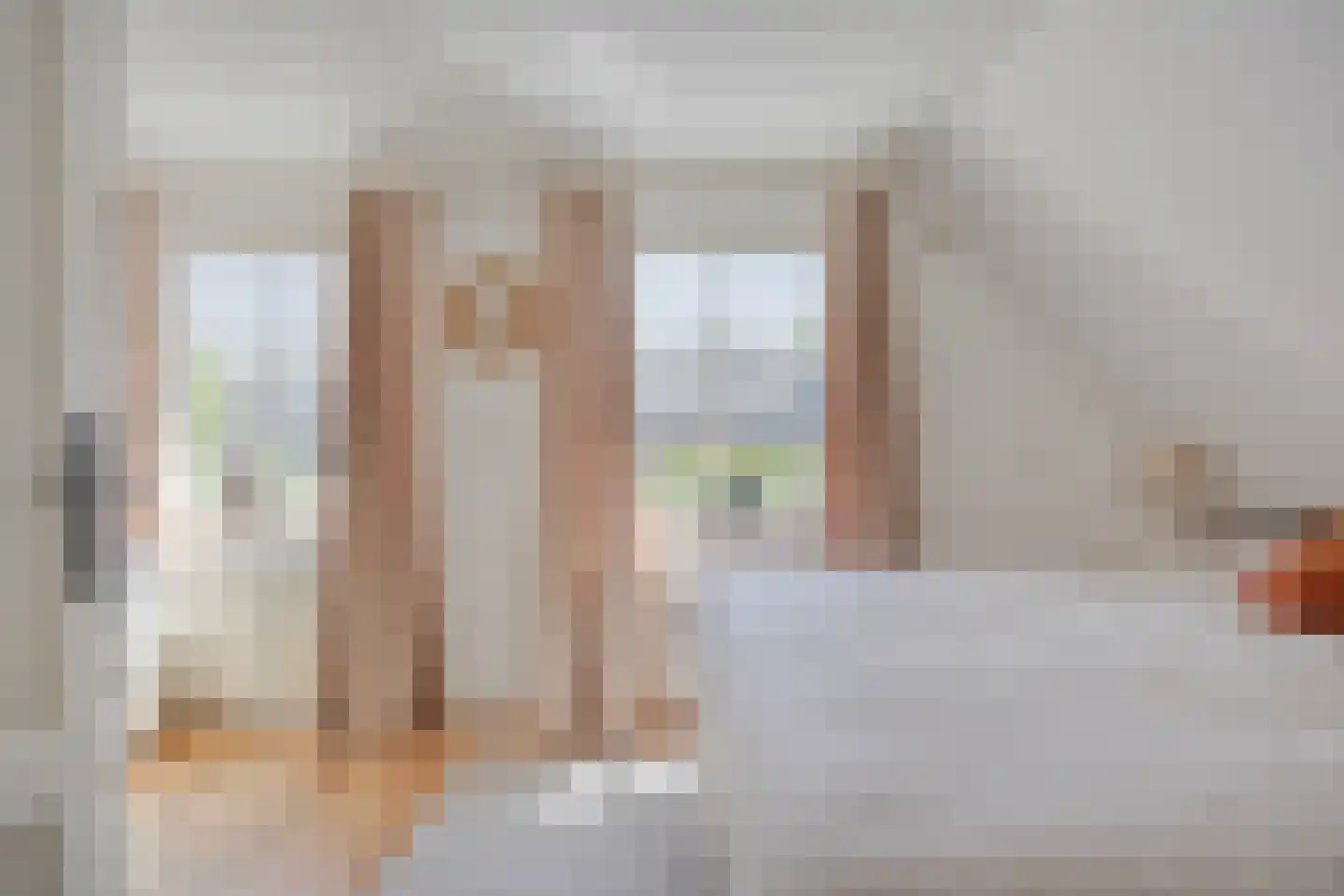 Arend 5 Etten-Leur thumbnail 31