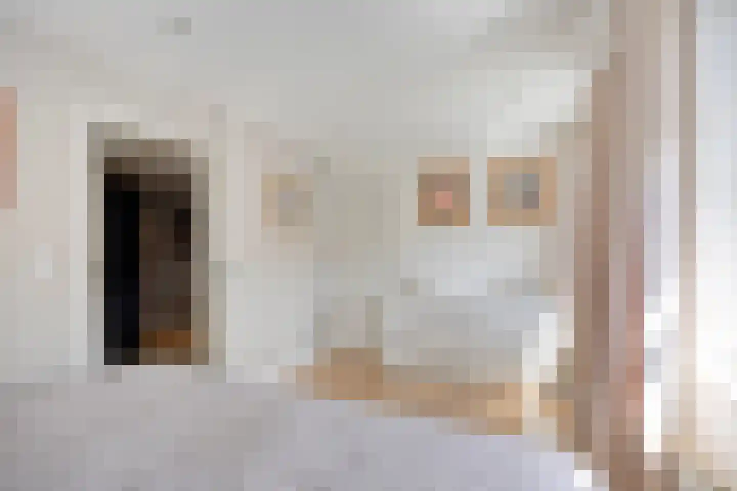 Arend 5 Etten-Leur thumbnail 33