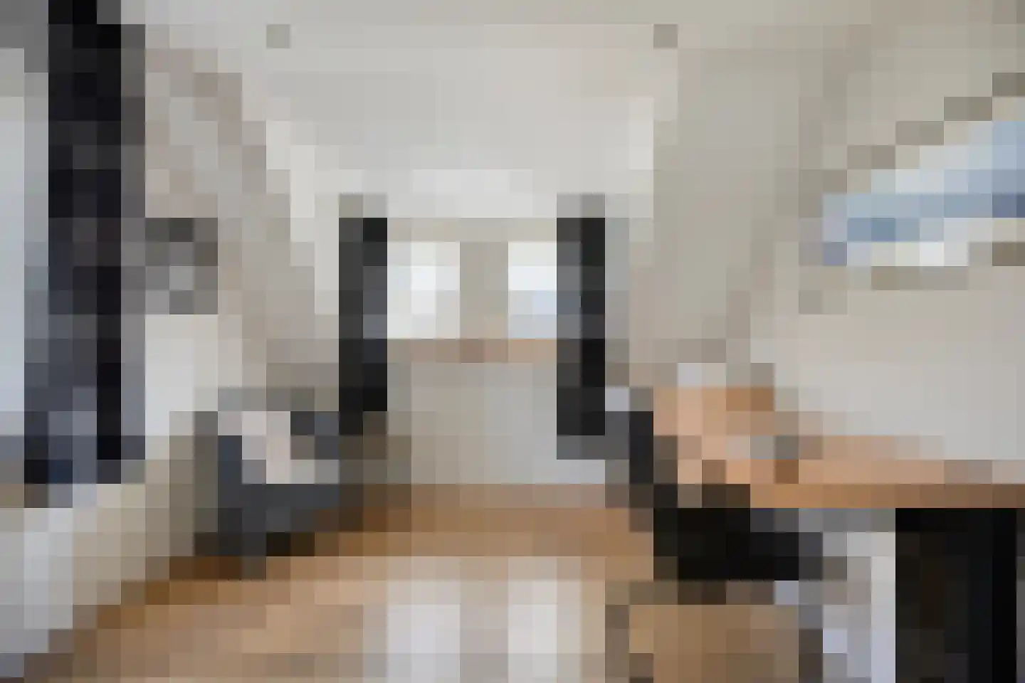 Arend 5 Etten-Leur thumbnail 35