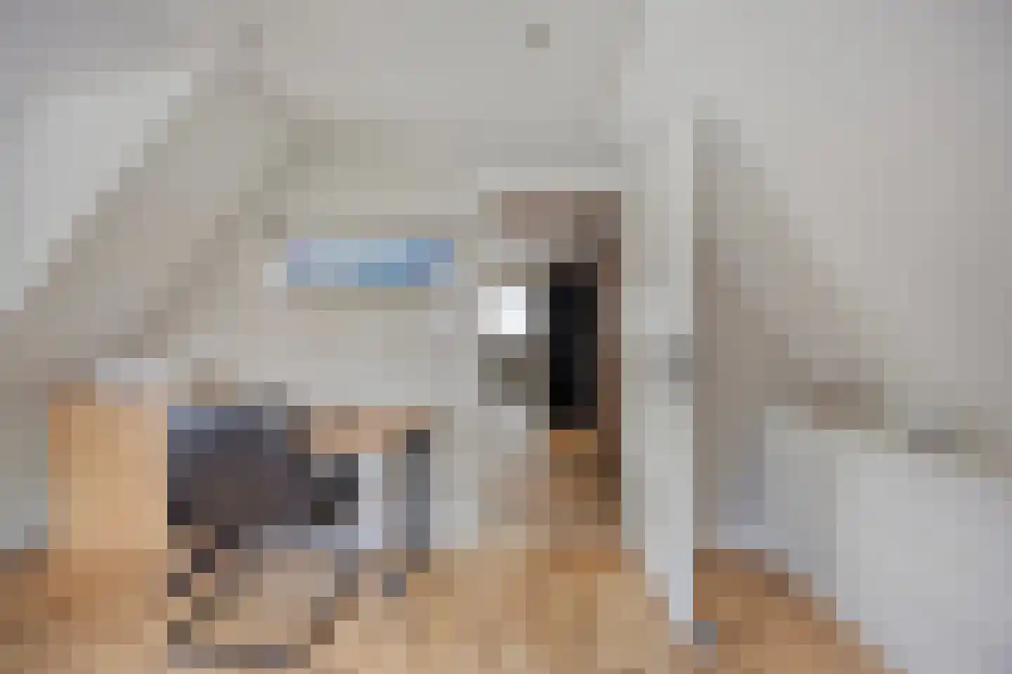 Arend 5 Etten-Leur thumbnail 36