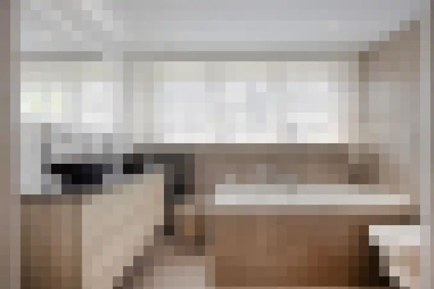 Arend 5 Etten-Leur thumbnail 37