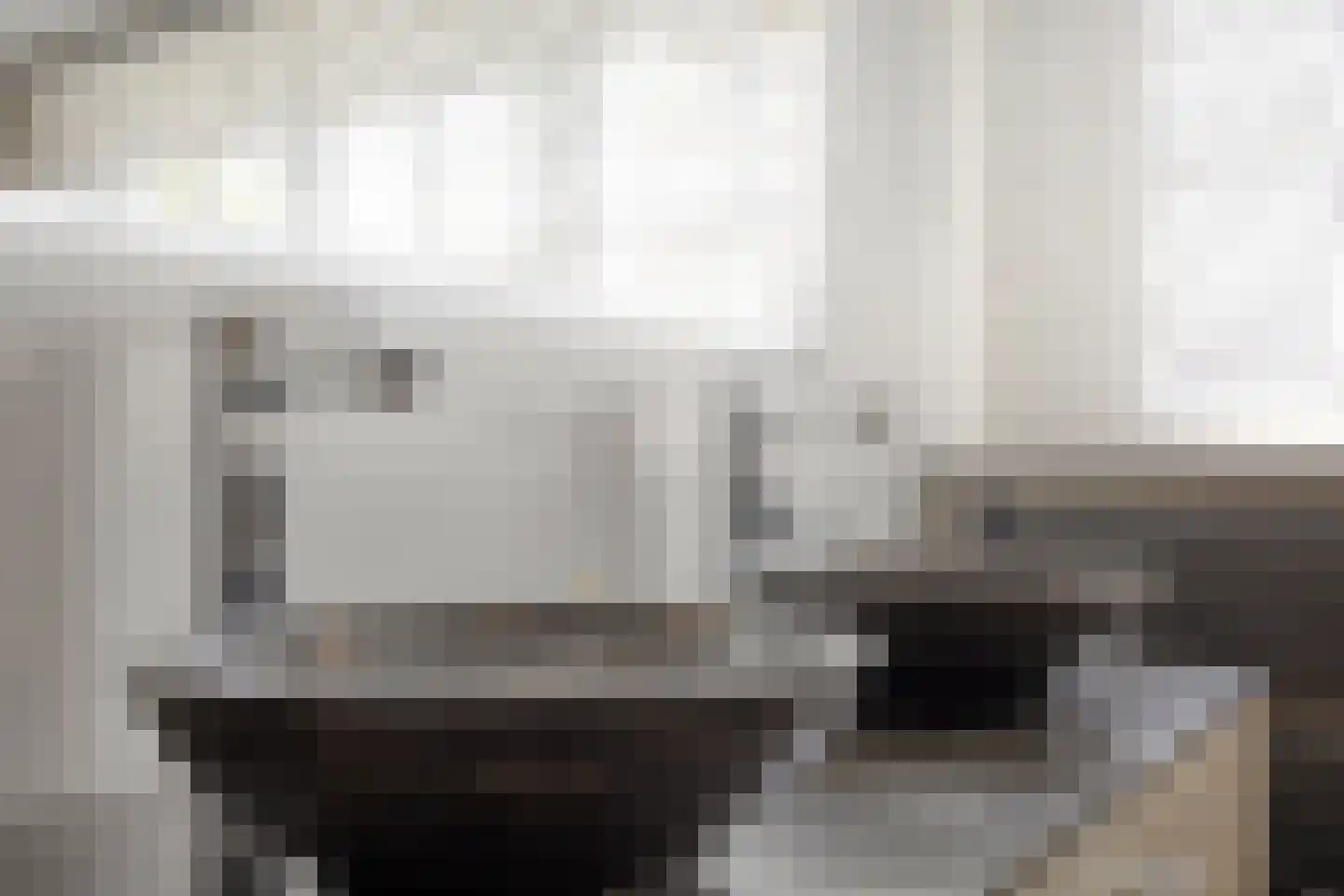 Arend 5 Etten-Leur thumbnail 38