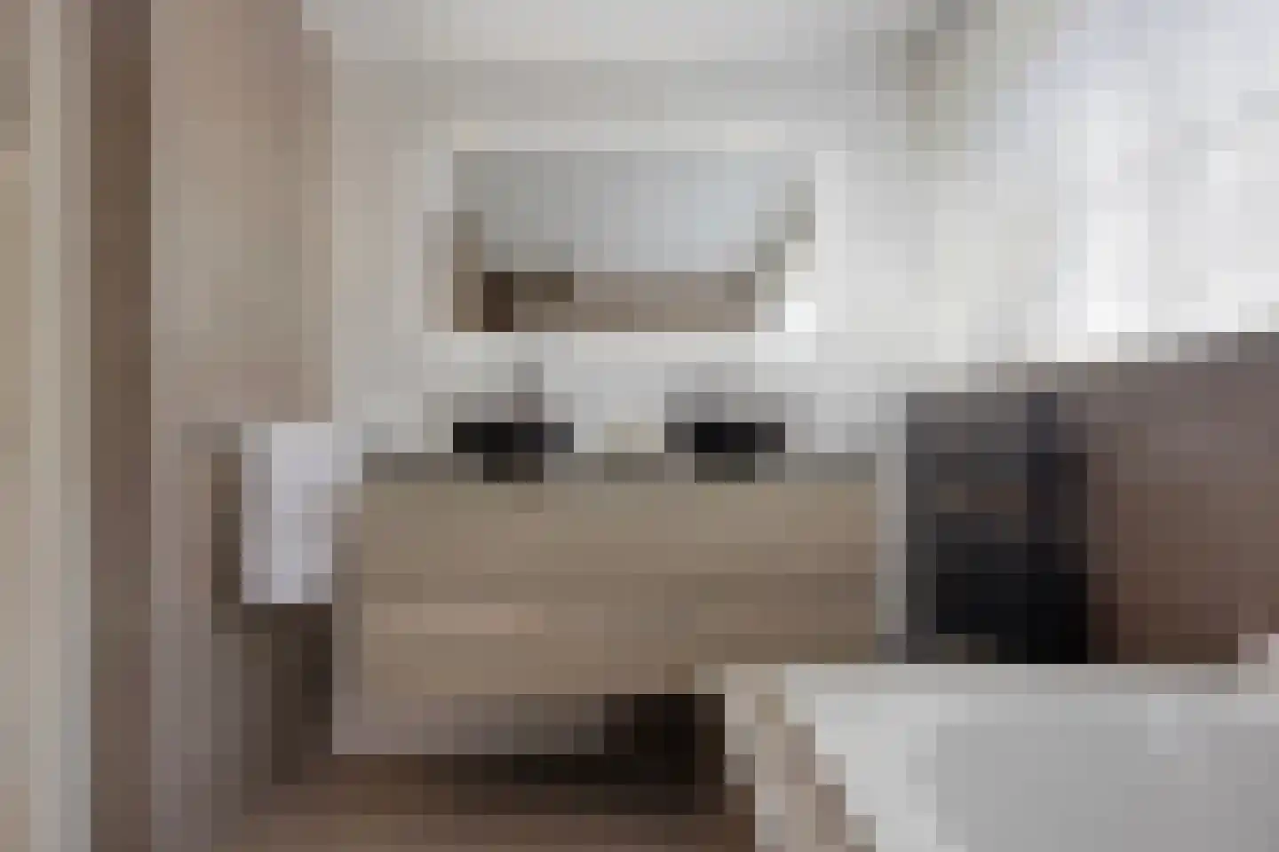 Arend 5 Etten-Leur thumbnail 39