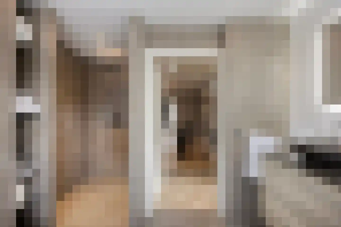 Arend 5 Etten-Leur thumbnail 41