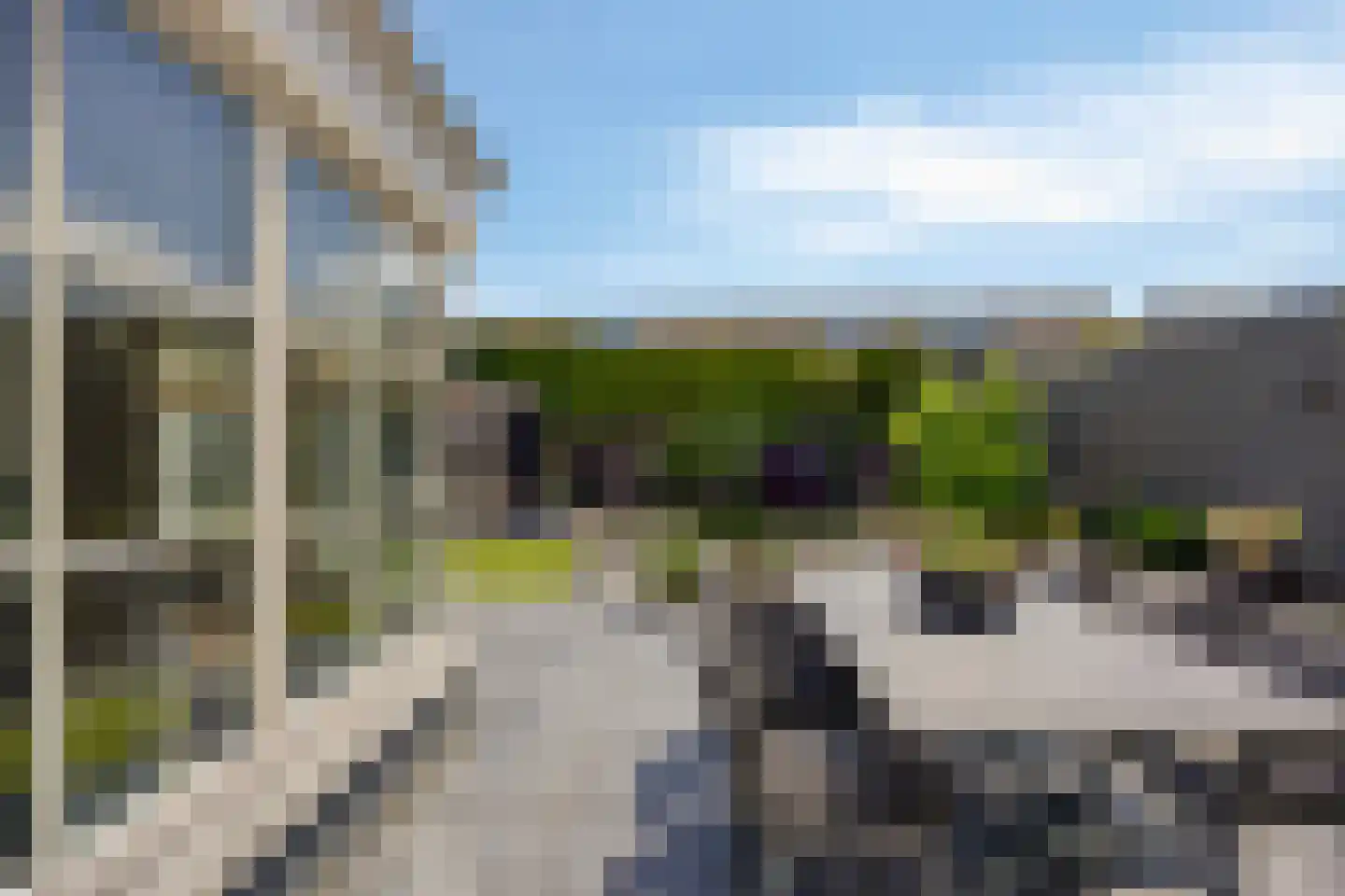 Arend 5 Etten-Leur thumbnail 42
