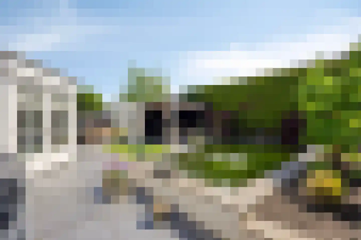 Arend 5 Etten-Leur thumbnail 43