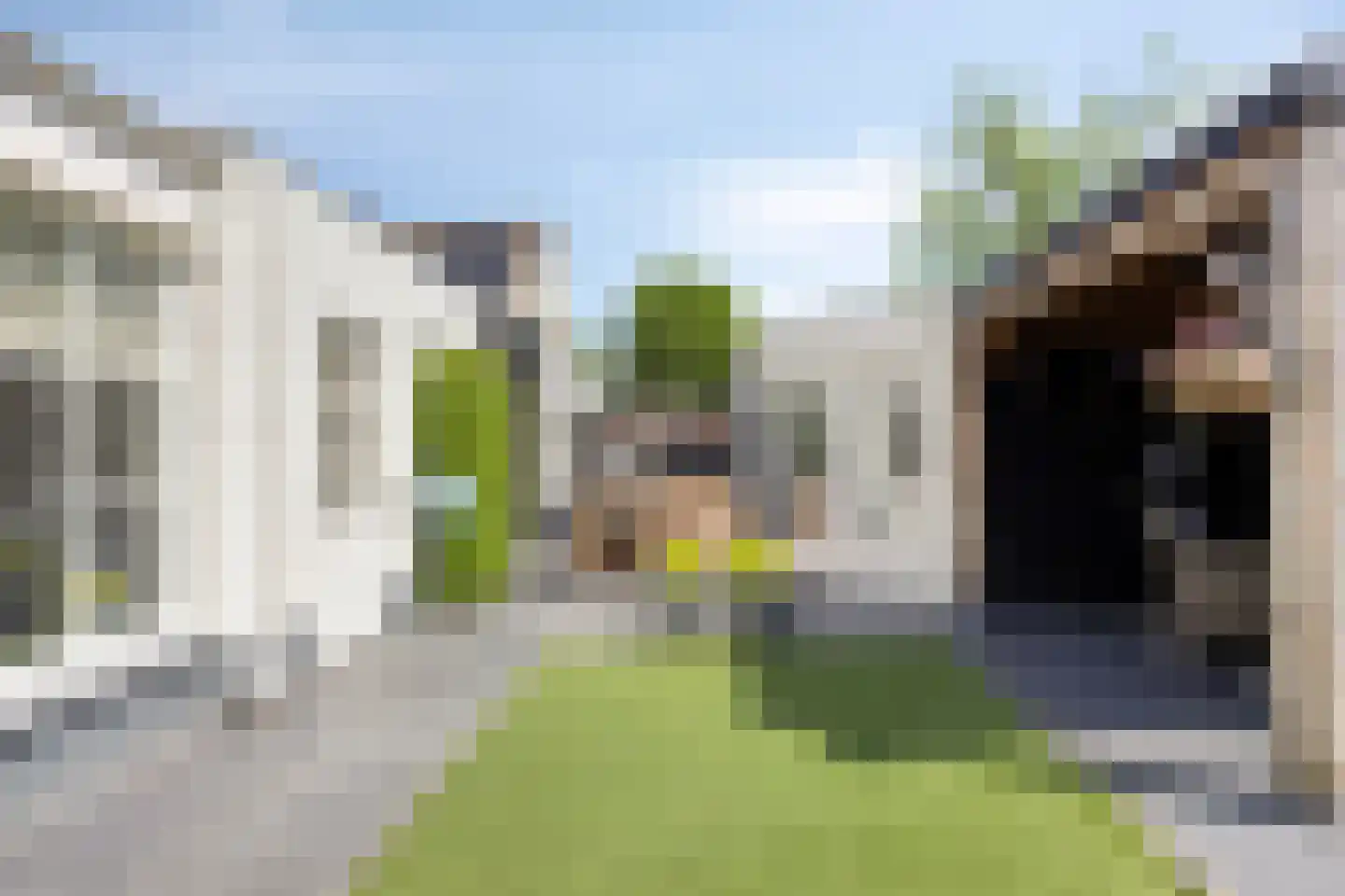Arend 5 Etten-Leur thumbnail 44