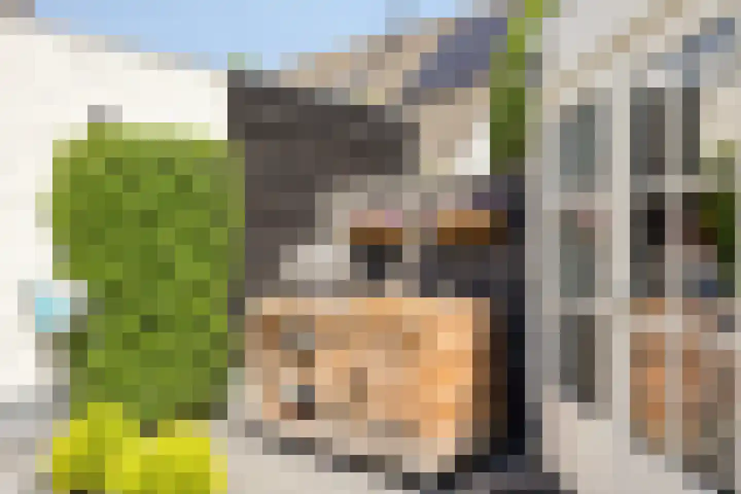 Arend 5 Etten-Leur thumbnail 45
