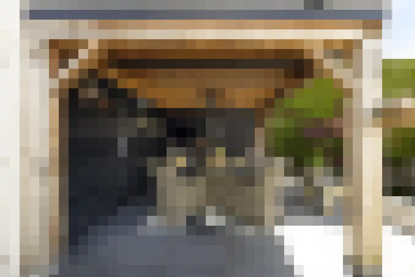 Arend 5 Etten-Leur thumbnail 46