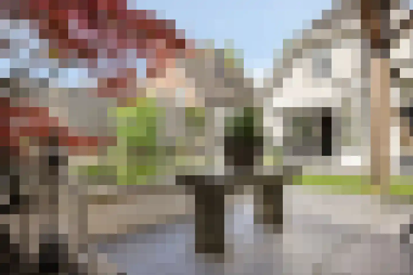 Arend 5 Etten-Leur thumbnail 47